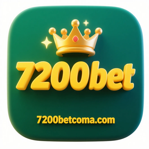 Descubra o Mundo das Apostas em 7200bet.com