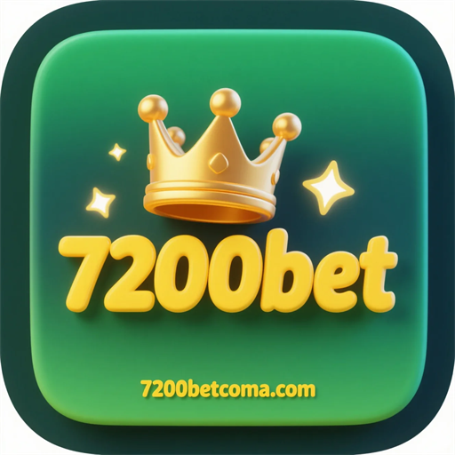 A Revolução dos Jogos Online em 7200bet.com