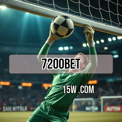 7200bet.com: A Grande Aventura dos Jogos de Alto Risco