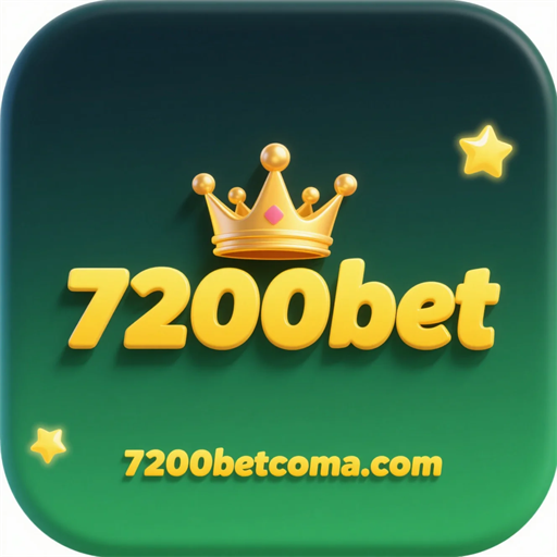 A Emoção dos Jackpots no 7200bet.com