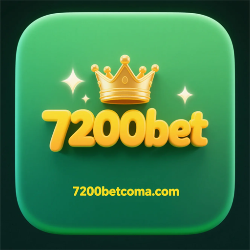 A Experiência dos Cassinos Ao Vivo no 7200bet.com