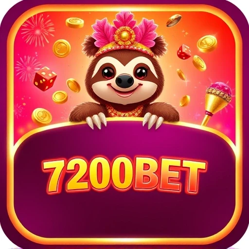 7200bet.com