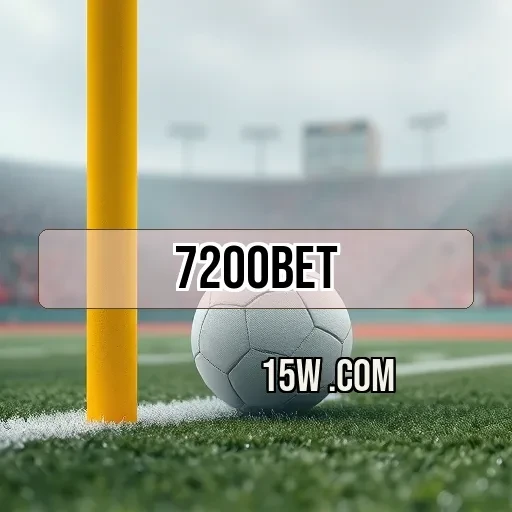 7200bet.com: Fidelidade que Gera Vantagens e Emoções para Todos