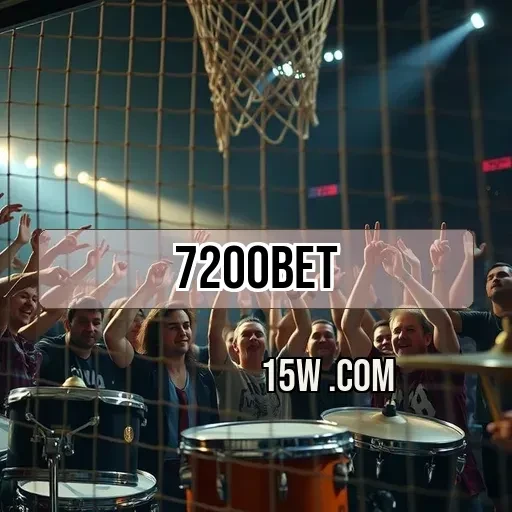 7200bet.com: Pagamentos Descomplicados Para Aumentar Sua Diversão