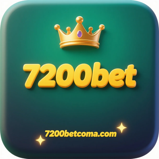 Descubra a Emoção do Poker em 7200bet.com