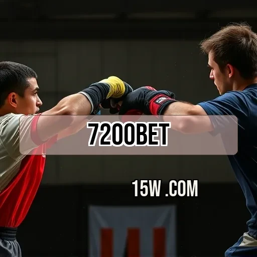 7200bet.com: O Melhor do Poker Online para os Brasileiros