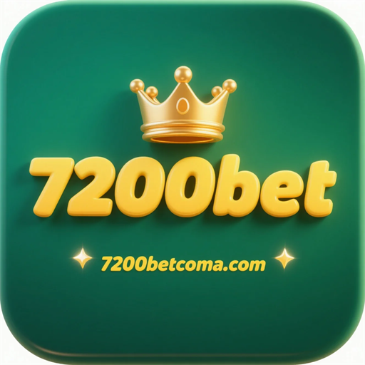 7200bet.com