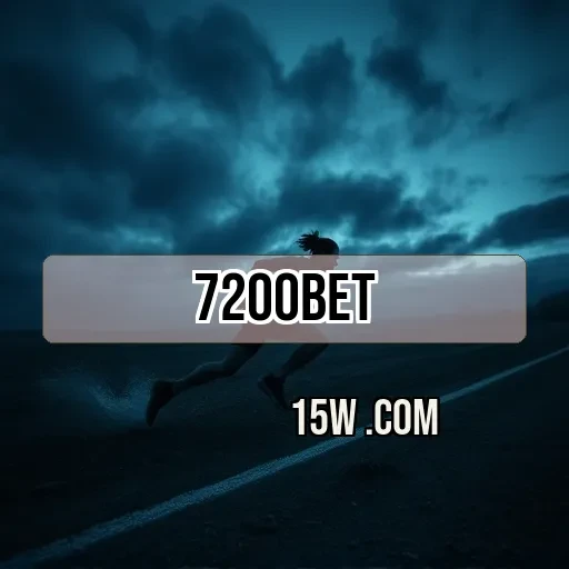 7200bet.com: Explore a Roleta com Recursos Incríveis e Inovadores