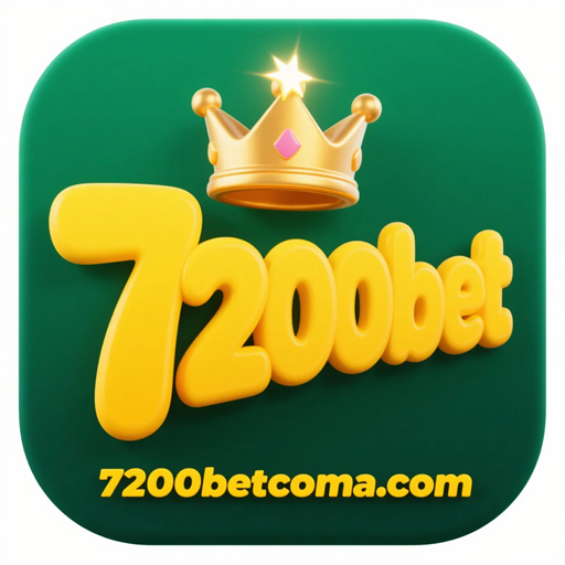 Explorando a Categoria de Jogos de Inscrição no 7200bet.com